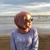 alice_ali95