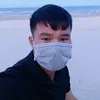 cv.quy198