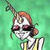juliannicorn