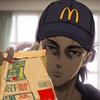 mcdonalds___eren