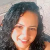 camilaekira