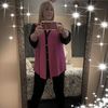 sherrygoldny