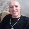 danielfernandezg64