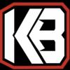 kbthegoat_