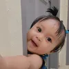 jihan.naeswari