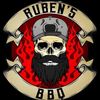 rubensbbq86