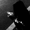 iiin_83