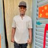 bouwalezy