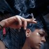 ibenu_angon_naga
