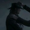 mp_death