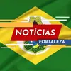 Notícias Fortaleza