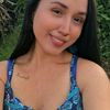 stacyjeannidee_02