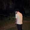 valentinreyes024