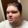 jtravisf