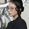 _jupiter_3502