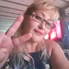 vivianaoliva31