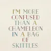 unknownperson1097