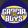 Garciaboys603_