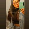 evelyngonzalez2017