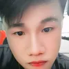 phongtengi