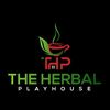 theherbalplayhouse