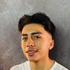 theanthonygarciaramirez