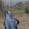 izailjam0