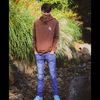 chase._.gabriel