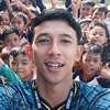 yaman_alamsyah