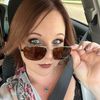 marisaleighruggles