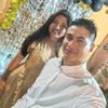 josemedoza21