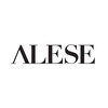 Alese Thailand Official