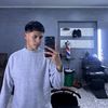 stevv.c