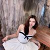 natthacha__04