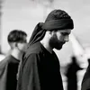 محمد الموسوي