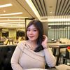 cindytbgg_
