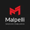 malpelli