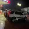 lurvinsantos_0
