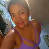 marcia_cristina888