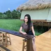 nimareeya0