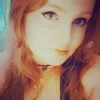 indominusginger