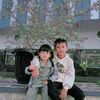 bestriyah