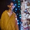 dilshanvinith1