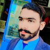 naveedkhokhar906