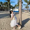 thucutehotme04
