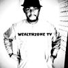 wealthzone50