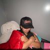 ihylol14