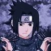 sasuke_cos