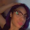 yana_x17