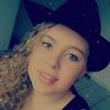 lizelle_v_wyk